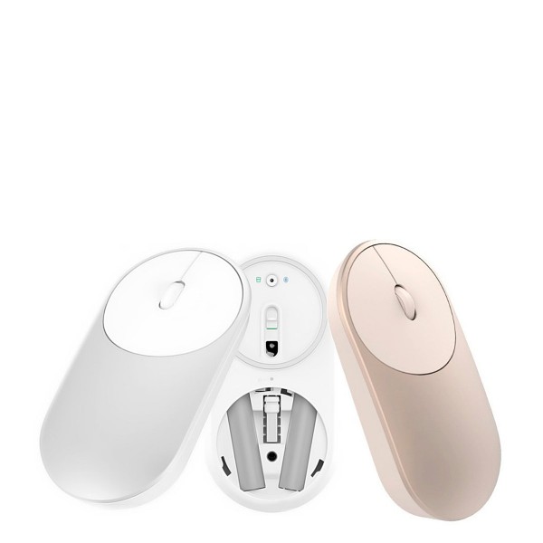 Mouse wireless bluetooth